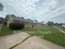 1214 Case Ave - Photo 1 of 1