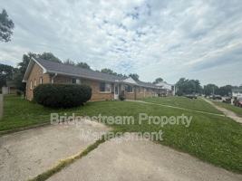 featured image of 1214 Case Ave