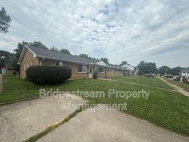1214 Case Ave - Photo 1 of 1