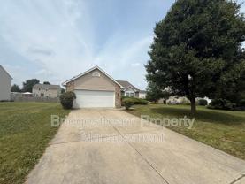 8694 Plum Creek Ct - Photo 1 of 1