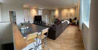 519 N May St #4 - Photo 1 of 1