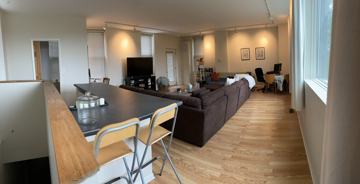 featured image of 519 N May St #4