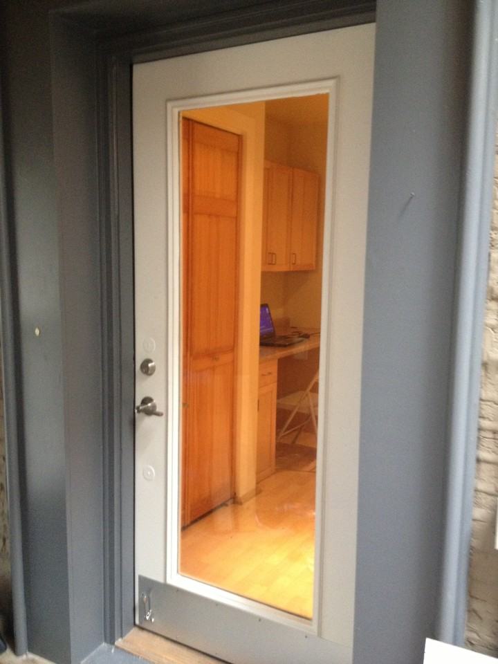 519 N May St #4 - Photo 6 of 16