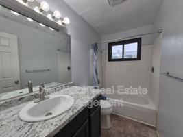 featured image of 311 Turpin St #A