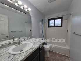 311 Turpin St #A - Photo 1 of 1