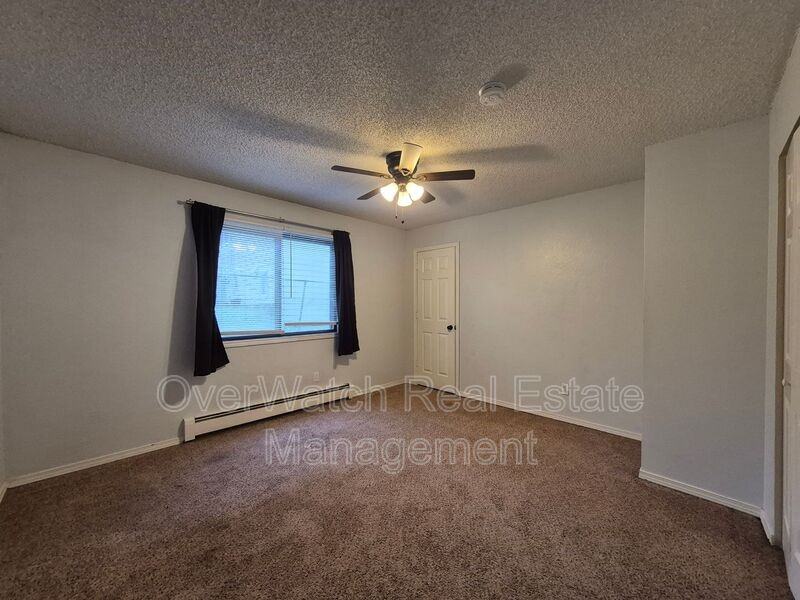 311 Turpin St #A - Photo 7 of 10