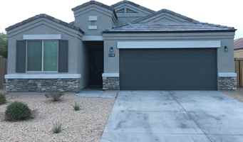 featured image of 1122 E Viola Ct #NA