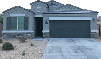1122 E Viola Ct #NA - Photo 1 of 1