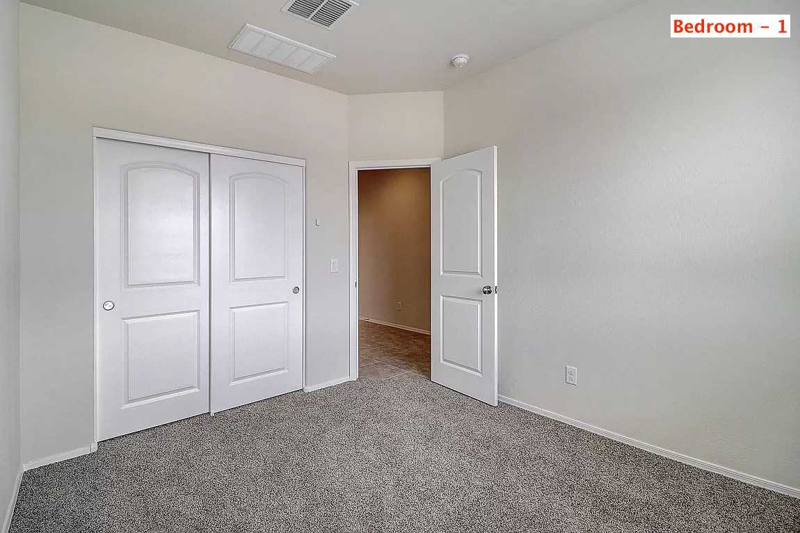 1122 E Viola Ct #NA - Photo 2 of 27