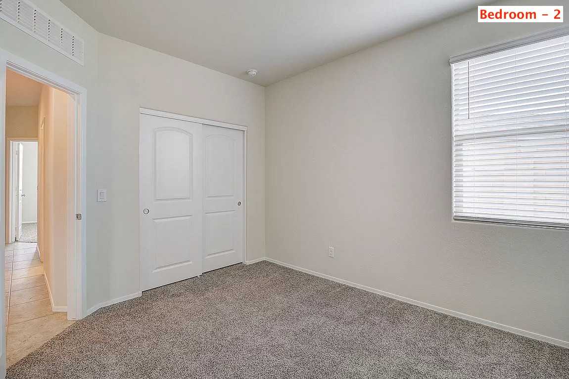 1122 E Viola Ct #NA - Photo 3 of 27