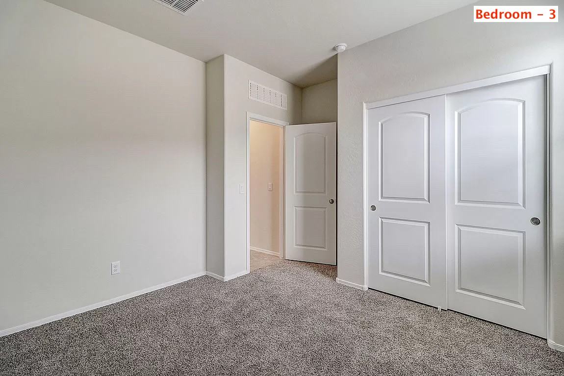 1122 E Viola Ct #NA - Photo 4 of 27