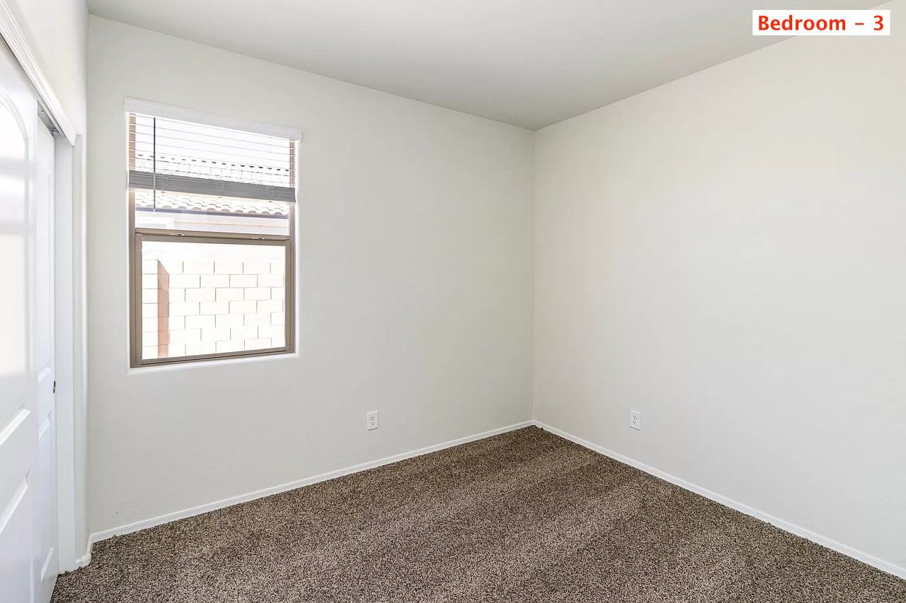 1122 E Viola Ct #NA - Photo 5 of 27
