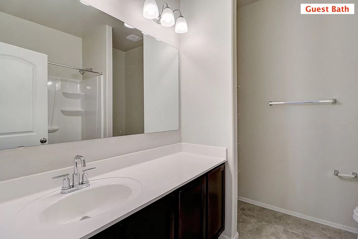 1122 E Viola Ct #NA - Photo 6 of 27