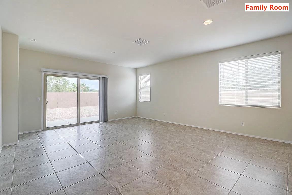 1122 E Viola Ct #NA - Photo 7 of 27