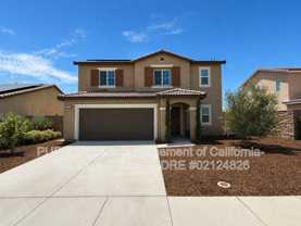 1243 Justice Pl - Photo 1 of 1