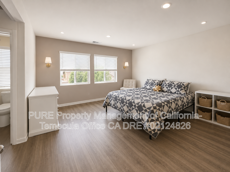 1243 Justice Pl - Photo 6 of 11