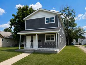 2511 Columbia Ave - Photo 1 of 1
