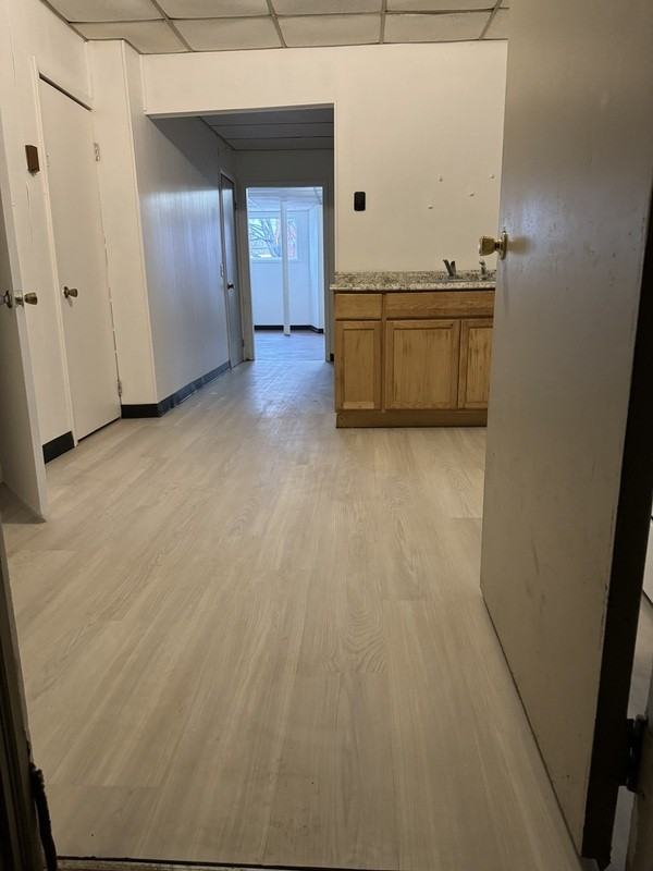 8 E Church St #8 - Photo 4 of 9