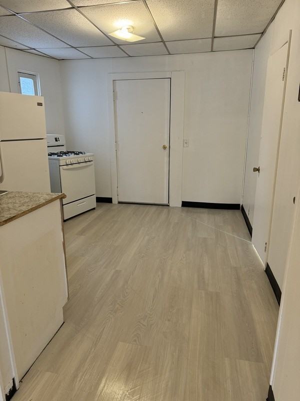 8 E Church St #8 - Photo 5 of 9
