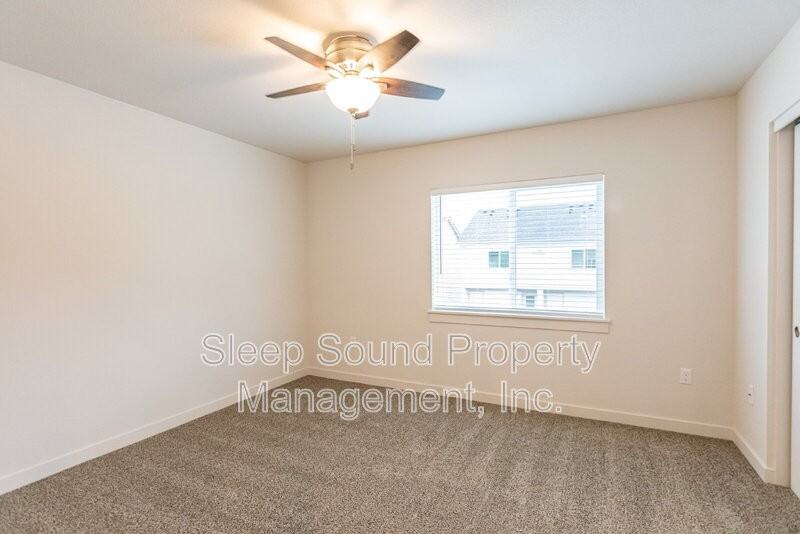 130 N 7th Ave #C - Photo 7 of 9