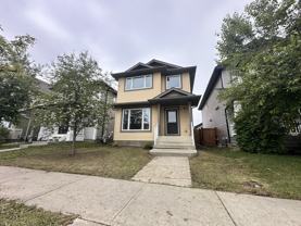 9432 211 St Nw - Photo 1 of 1