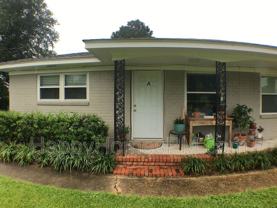 1556 Kemper Ave #A - Photo 1 of 1