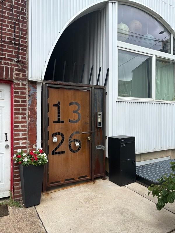 1326 N 5th St - Photo 2 of 21