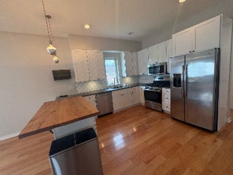 1326 N 5th St - Photo 4 of 21