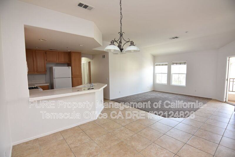 41693 Wild Iris Ave #2 - Photo 4 of 35