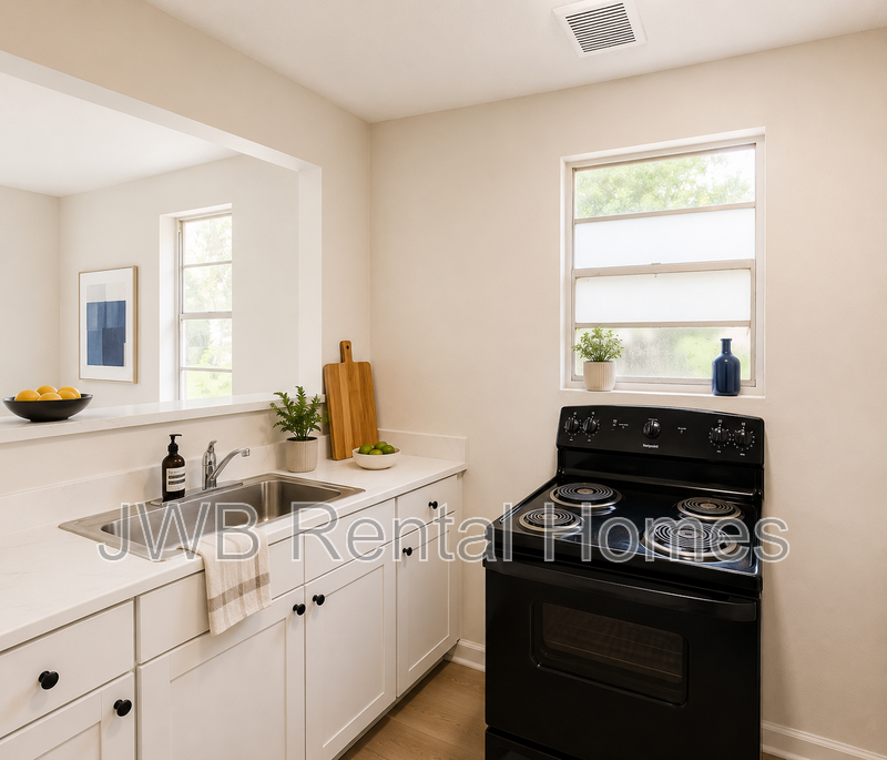 835 E Union St - Photo 5 of 21