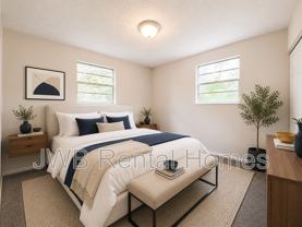 835 E Union St - Photo 1 of 1