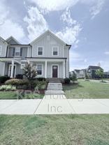 820 Silo Park Dr - Photo 1 of 1