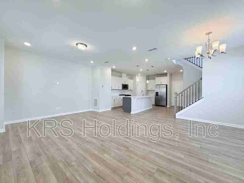 820 Silo Park Dr - Photo 3 of 22