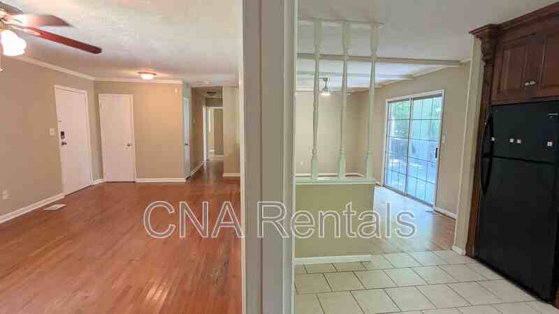1936 Devore Dr Sw - Photo 6 of 29