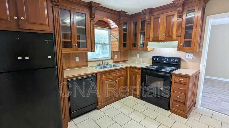 1936 Devore Dr Sw - Photo 7 of 29