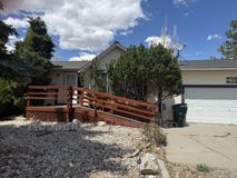 942 Bronco Dr - Photo 1 of 1