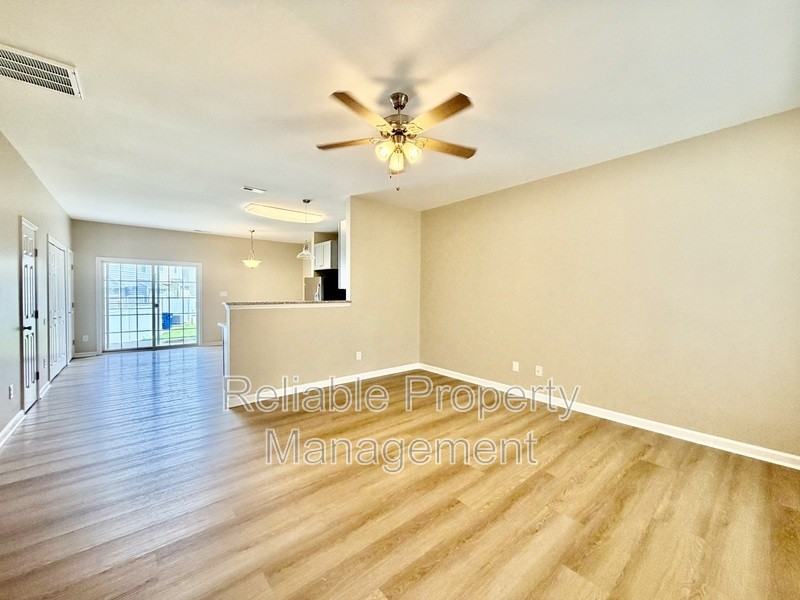 3965 Volkswalk Pl - Photo 2 of 19