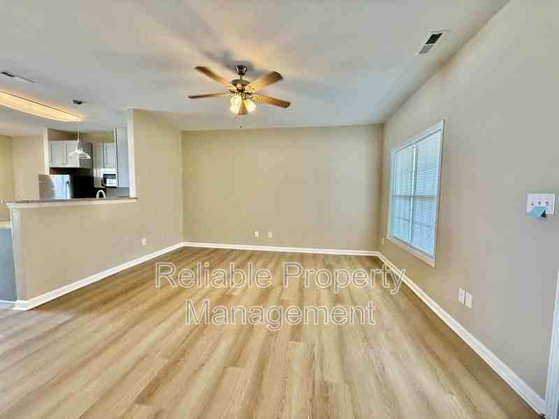 3965 Volkswalk Pl - Photo 3 of 19