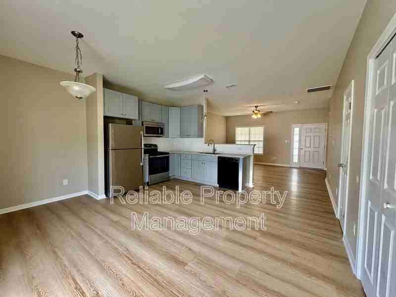 3965 Volkswalk Pl - Photo 5 of 19