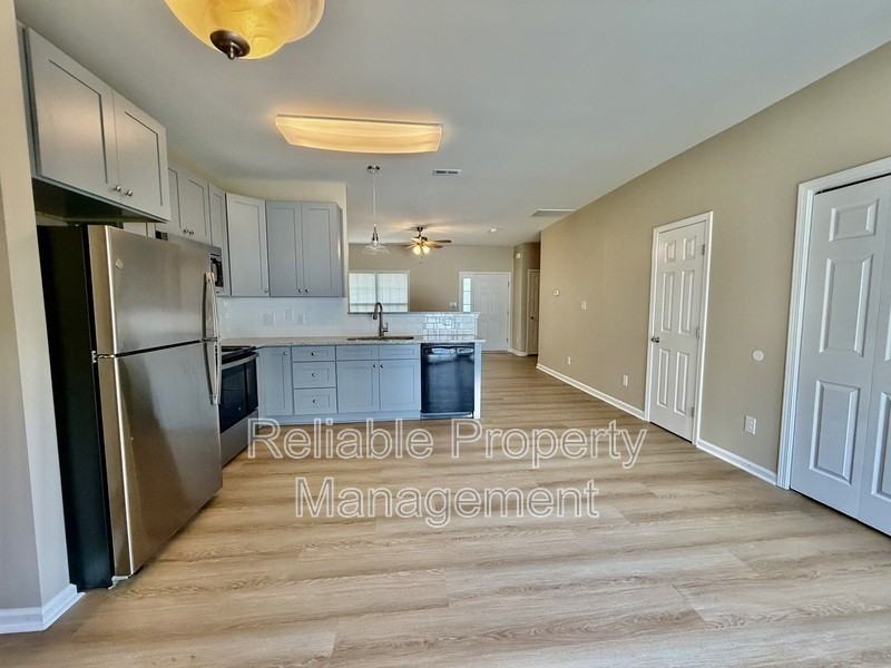 3965 Volkswalk Pl - Photo 4 of 19