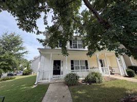 featured image of 3965 Volkswalk Pl