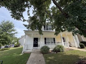 3965 Volkswalk Pl - Photo 1 of 1