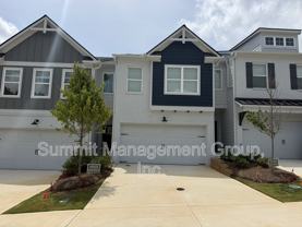 1506 Aralynn Ct - Photo 1 of 1