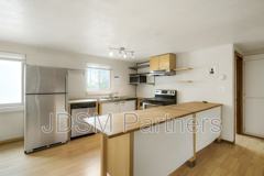 2860 W 32nd Ave #207 - Photo 1 of 1