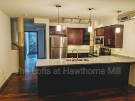 1101 Hawthorne Ln #273 - Photo 1 of 1