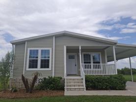 4902 Backwoods Rd - Photo 1 of 1