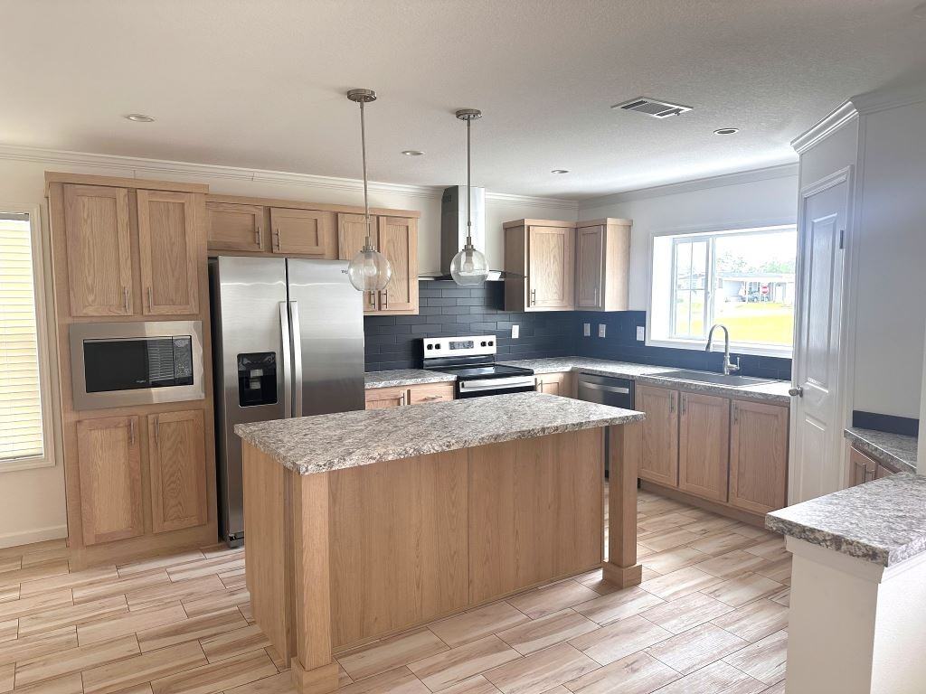 10787 Sw 30th Court Rd - Photo 3 of 34