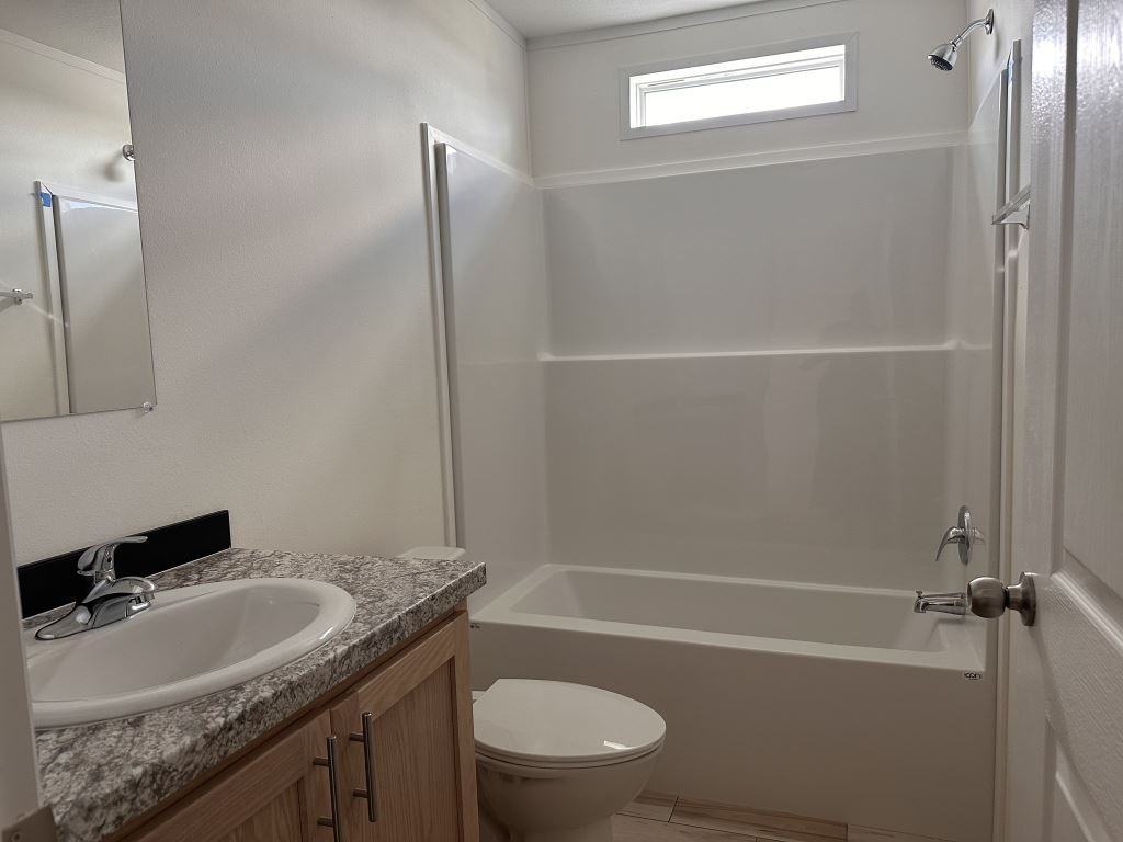 10787 Sw 30th Court Rd - Photo 4 of 34