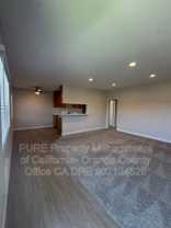401 Memphis Ave #7 - Photo 1 of 1