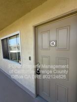 402 Nashville Ave #6 - Photo 1 of 1